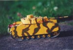 Pz.Kpfw. III Ausf.M Modelik 02_03 06.jpg

55,58 KB 
792 x 539 
10.04.2005
